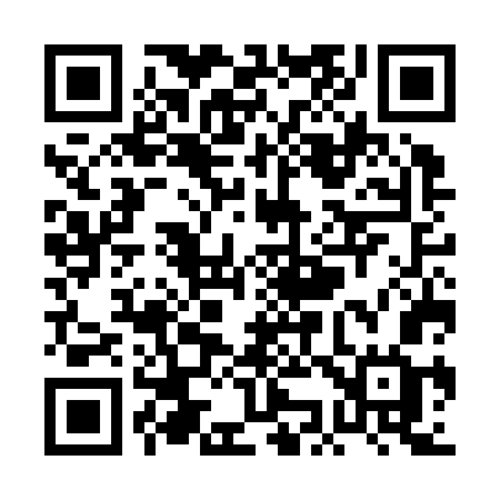 QR code for PK7K7G