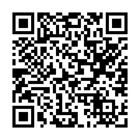 QR code for PK7L8P