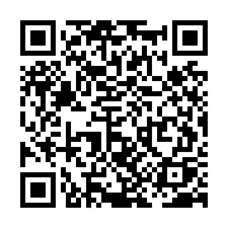 QR code for PK7N7Q
