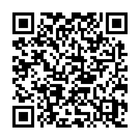 QR code for PK7O2X