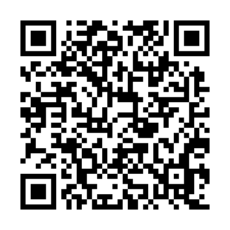 QR code for PK7O4N