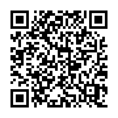QR code for PK7P0T