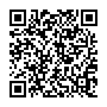 QR code for PK7Q1N
