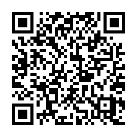 QR code for PK7U4Y