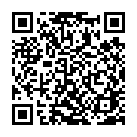 QR code for PK7V0C