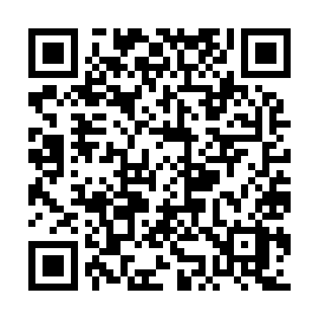 QR code for PK7Y9X