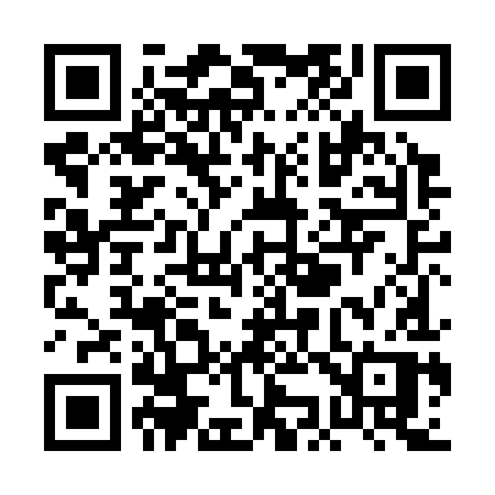 QR code for PK8C9P