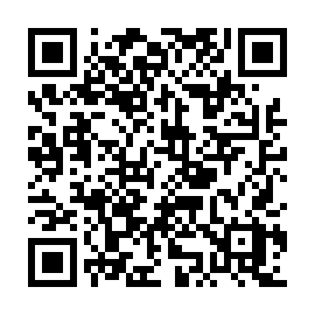 QR code for PK8D4X