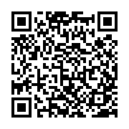QR code for PK8E8S