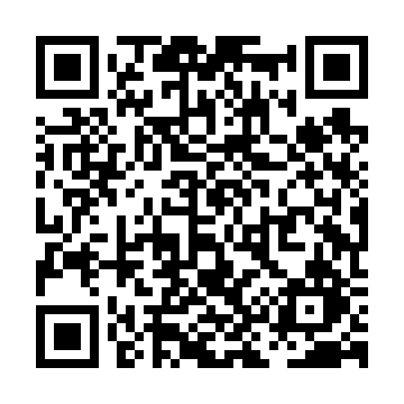 QR code for PK8F2N