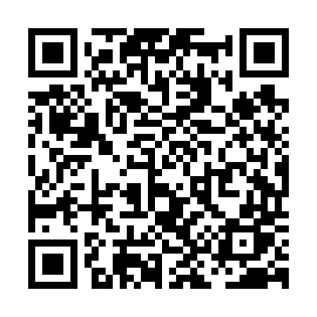 QR code for PK8F4P