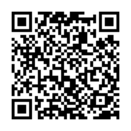 QR code for PK8F9Y