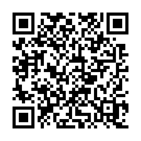 QR code for PK8G1H