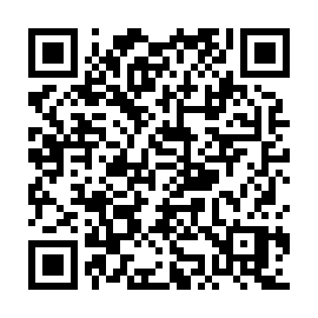 QR code for PK8H3P