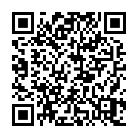 QR code for PK8H6W