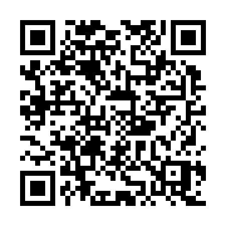 QR code for PK8K3P