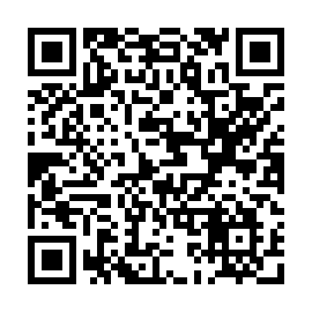 QR code for PK8L1O