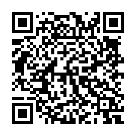 QR code for PK8L4P