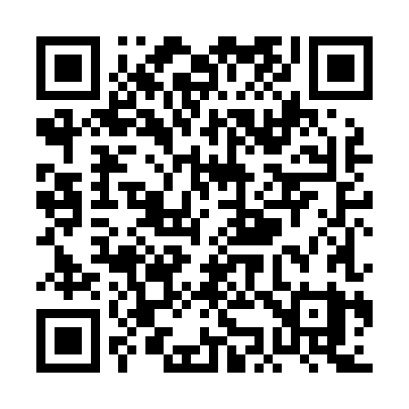 QR code for PK8L8Y