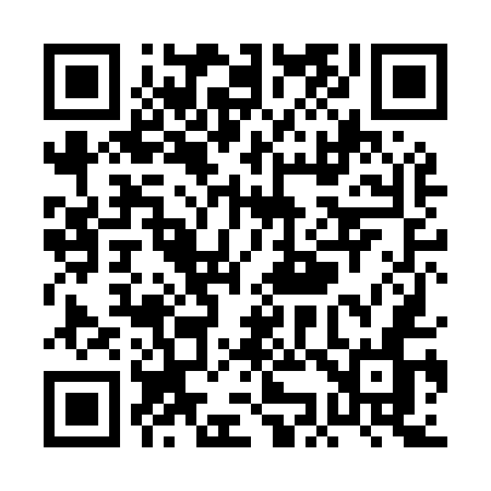 QR code for PK8M5N