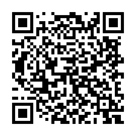 QR code for PK8M9H