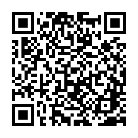 QR code for PK8O4C