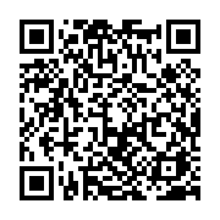 QR code for PK8P2A