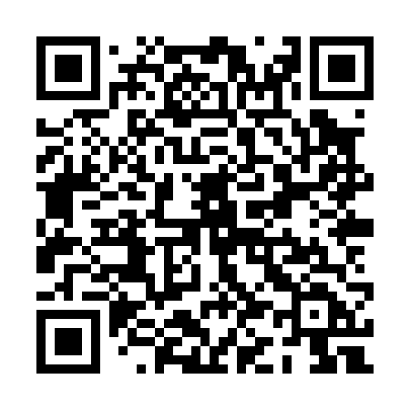 QR code for PK8P6D
