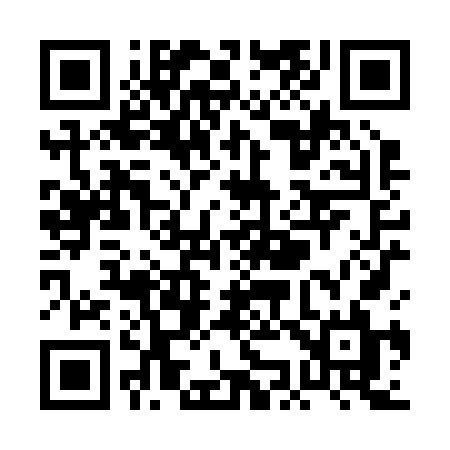 QR code for PK8R6L