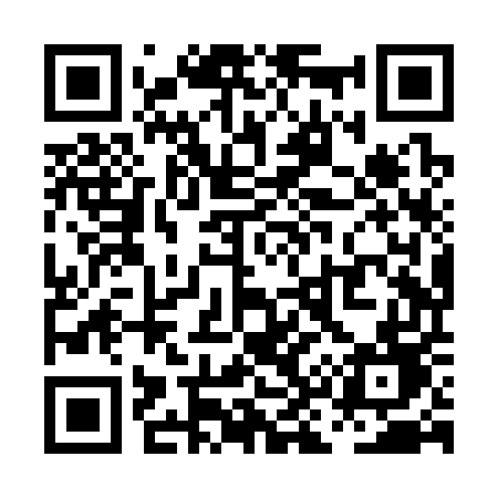 QR code for PK8S5D