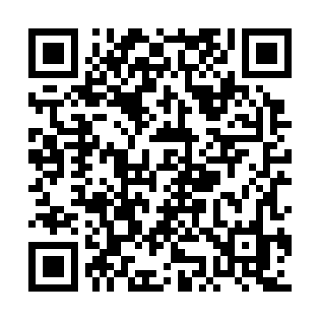 QR code for PK8S8O
