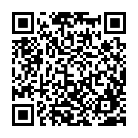 QR code for PK8S9F