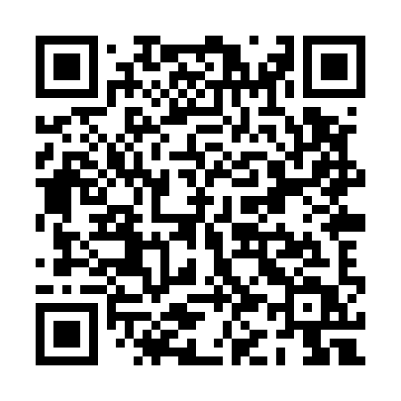 QR code for PK8U9T