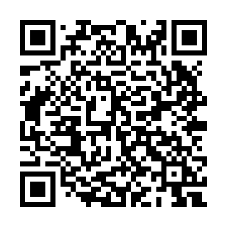 QR code for PK8Z6I