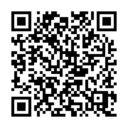 QR code for PK9A9P
