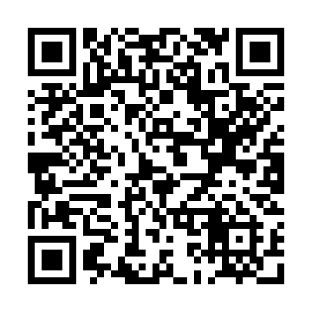 QR code for PK9C3I