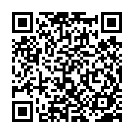QR code for PK9F9M