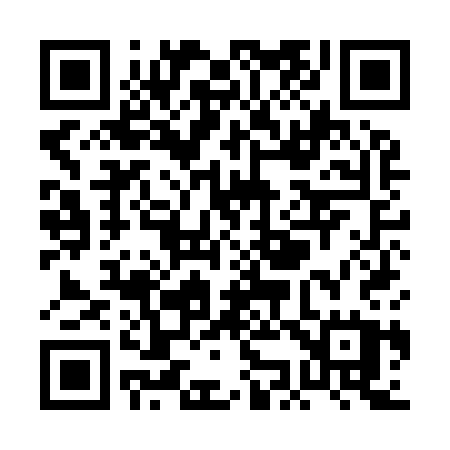QR code for PK9I3U