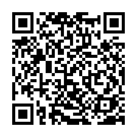 QR code for PK9J3H