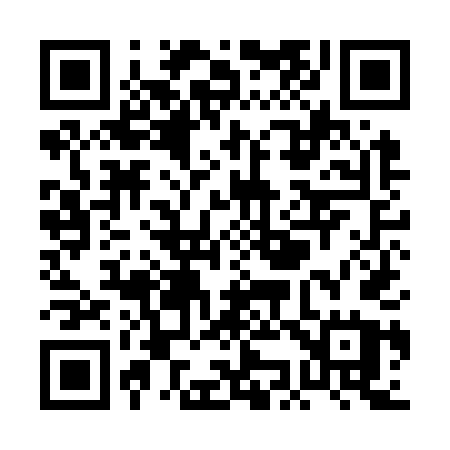 QR code for PK9O4U