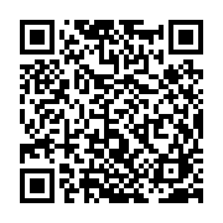 QR code for PK9R1C