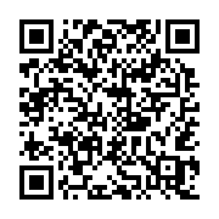 QR code for PK9S5C
