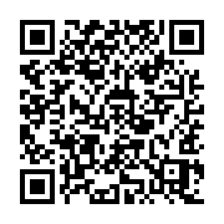 QR code for PK9U9S