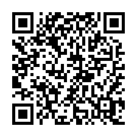 QR code for PK9X4F