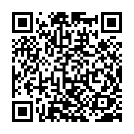 QR code for PK9X9X