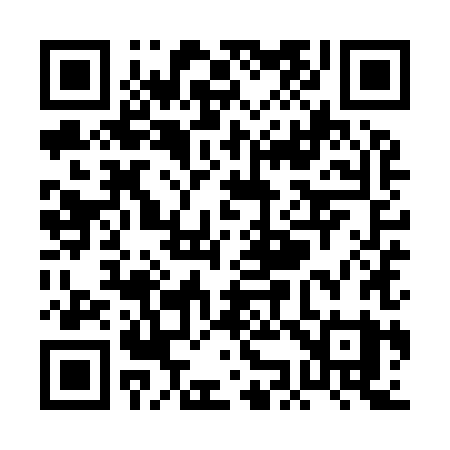 QR code for PK9Y8Y