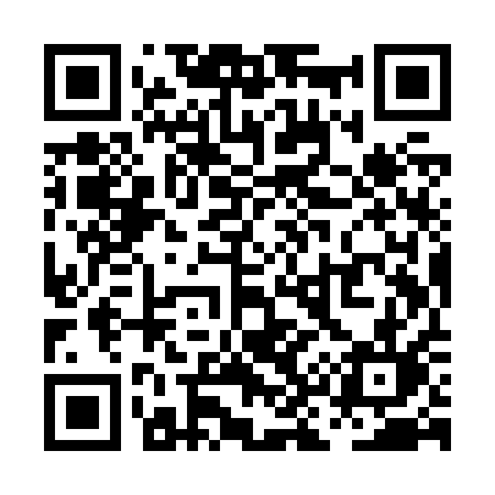 QR code for PK9Z1L