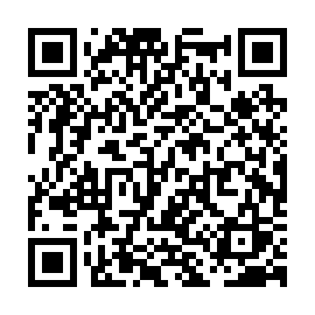 QR code for PL0B3S