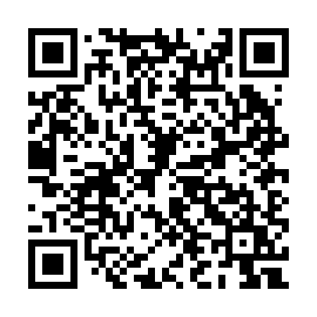 QR code for PL0B8U