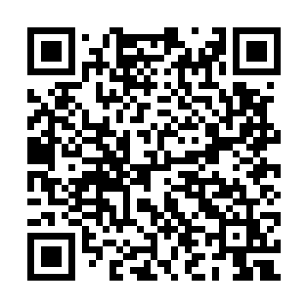 QR code for PL0E7Z